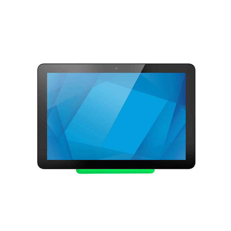 4cbff190d151f81aee313935a9285b2c