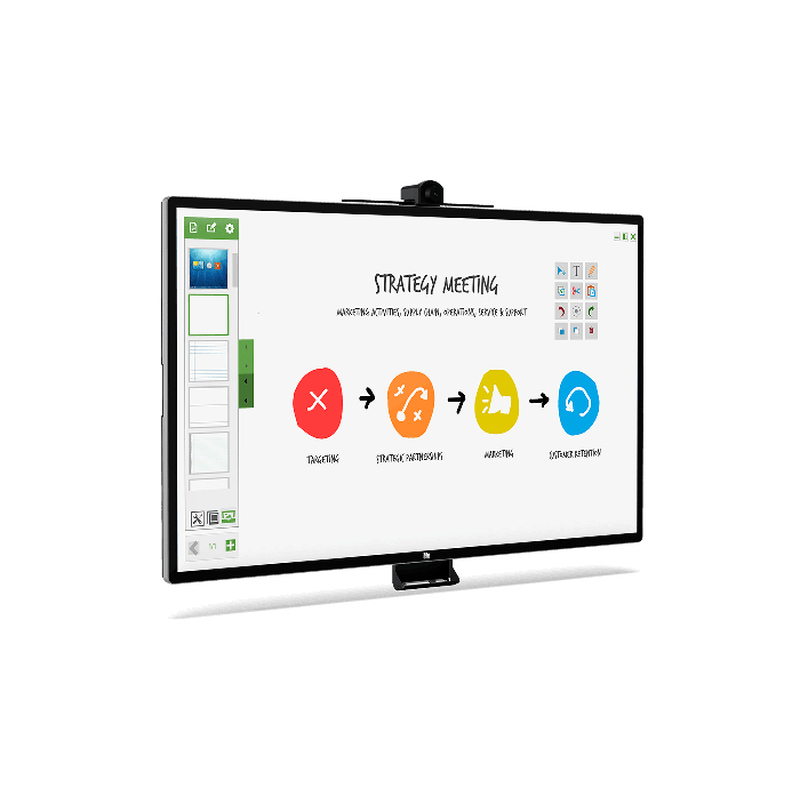 5003499ddbd056808f635494f4b6c3c1