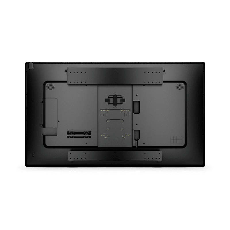 536c18d9f7a8551bb78eb25f034e4ce8