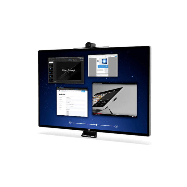 Elo huddle kit - billede 4