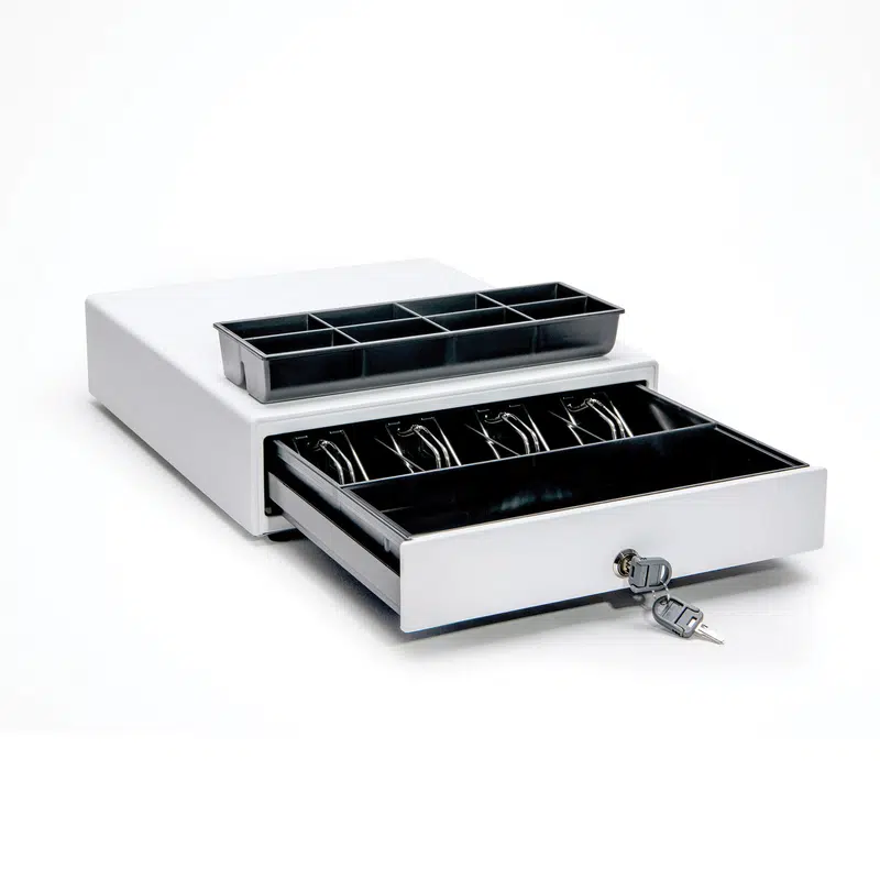 55a5816e6101b3f3018cacdc52bfdaf2