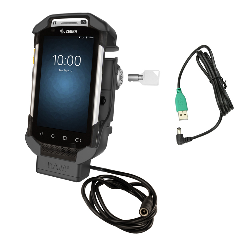 58d2bec56aab22a63f7bfa140196a4e0