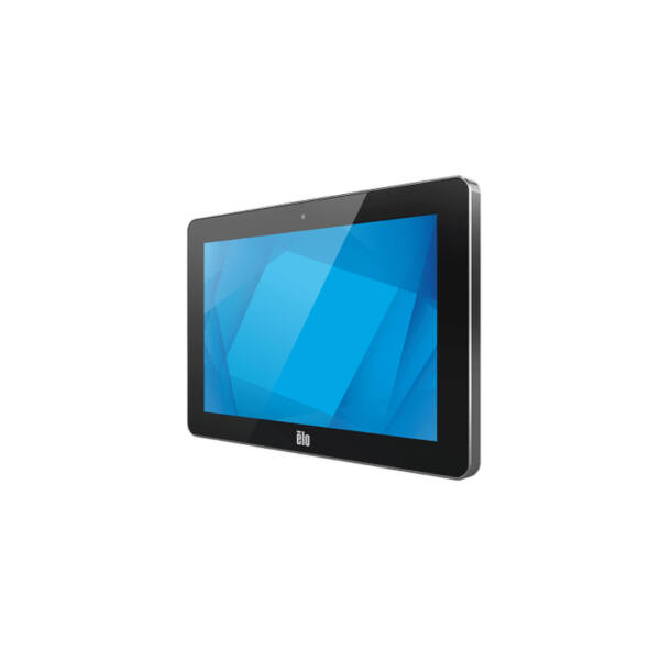 Elo i-series 5 steel, uden poe, 25,7 cm (10,1''), projected capacitive, 10 tp, usb, usb-c, bt, ethernet, wi-fi, qcs6490, android, gms - billede 3