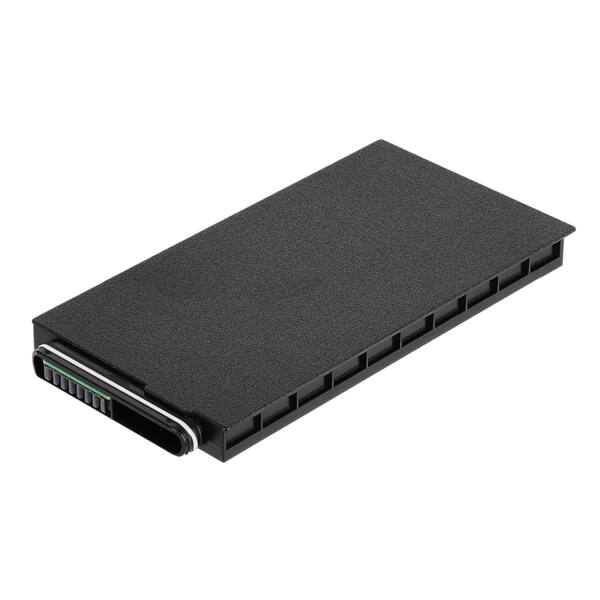 Getac reservebatteri Getac reservebatteri - billede 1
