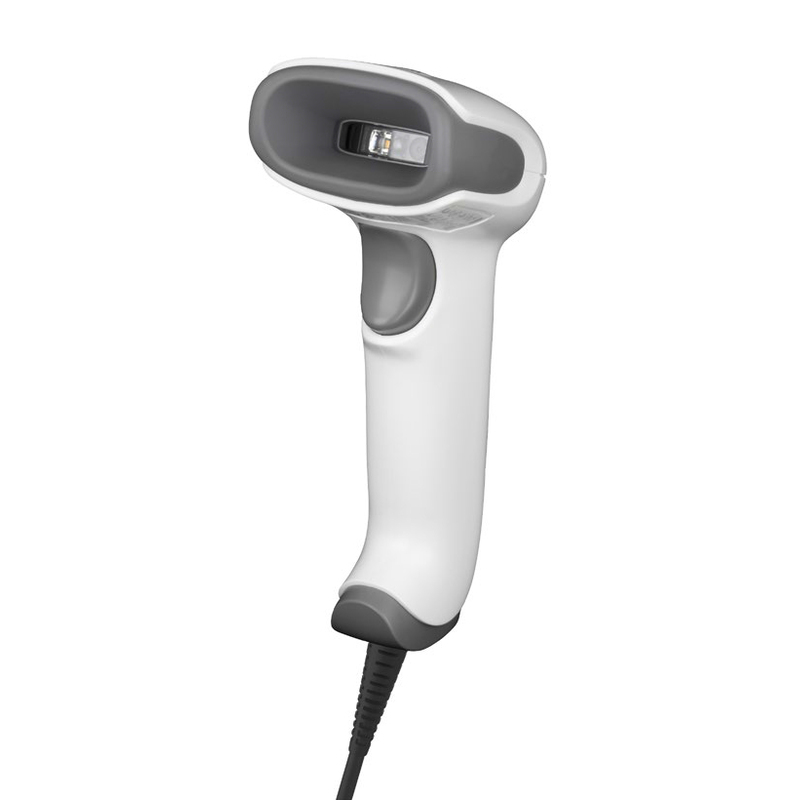 5d0d8953d568a8dad010f858c09109b9