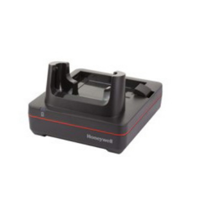 5e141922ccb4c98187c7da7bbd0087ca