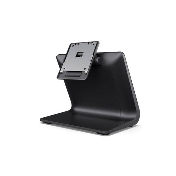 Elo z30 pos-ständer – bild 4