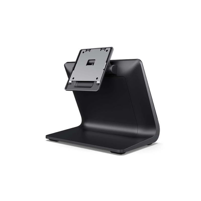 5e3b963b0ac5b1c754cd1df4f03c9f20