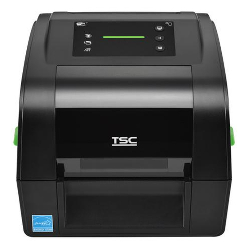 67dd83afef961fb276561af0313afe67