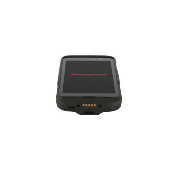 Honeywell ct47, atex, 2d, 14 cm (5. 5''), gps, warm-swap, usb-c, bt, wi-fi, 5g, nfc, android, gms, atex - image 3
