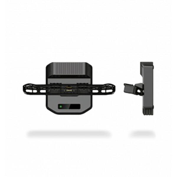 Newland dockingstation - billede 2