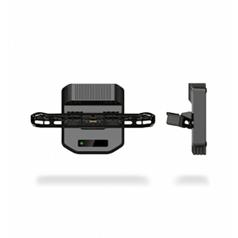 6b015da88ab8409b3b8d3ad7f99e68cb