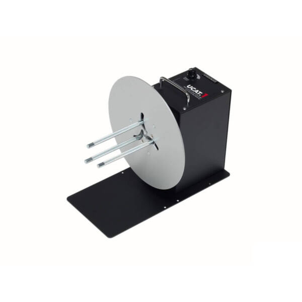 Labelmate ucat-1-ach - image 1