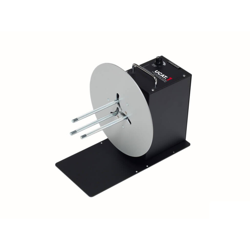 6e2a104c059b783b1b8d27ea2384aec4