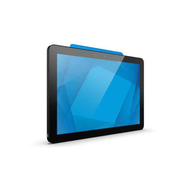 Elo kit, status light, usb, edge connect - image 6