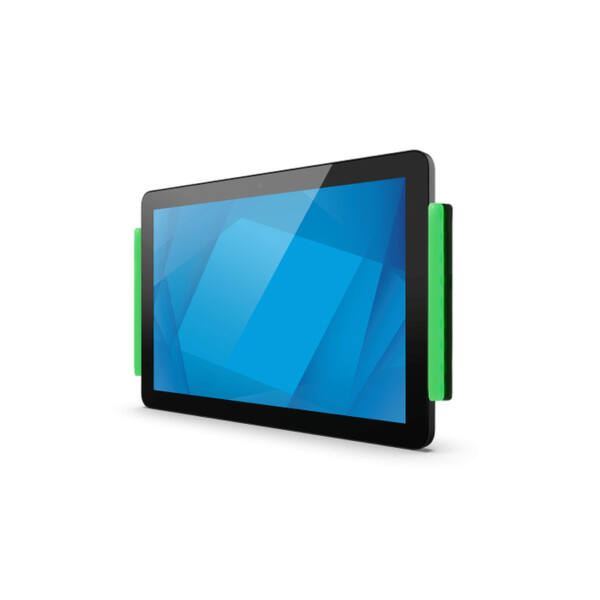 Elo kit, status light, usb, edge connect - image 7