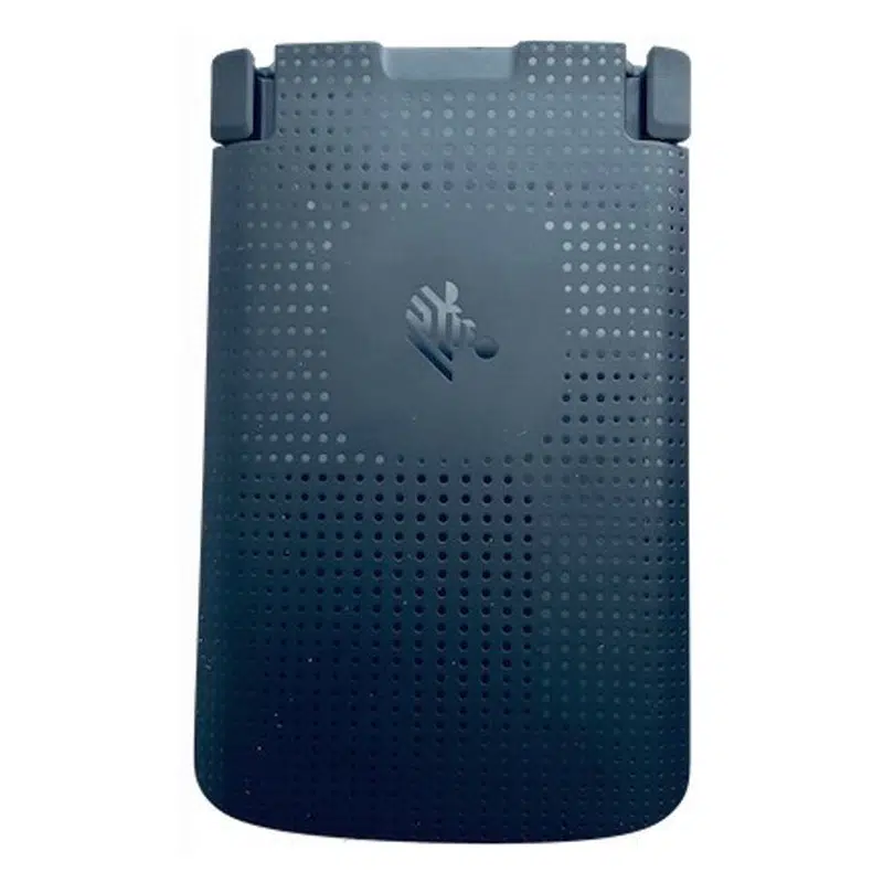 7696a74d08c8d659de3c760a5d8a2650