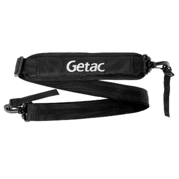 Getac skulderrem - billede 1