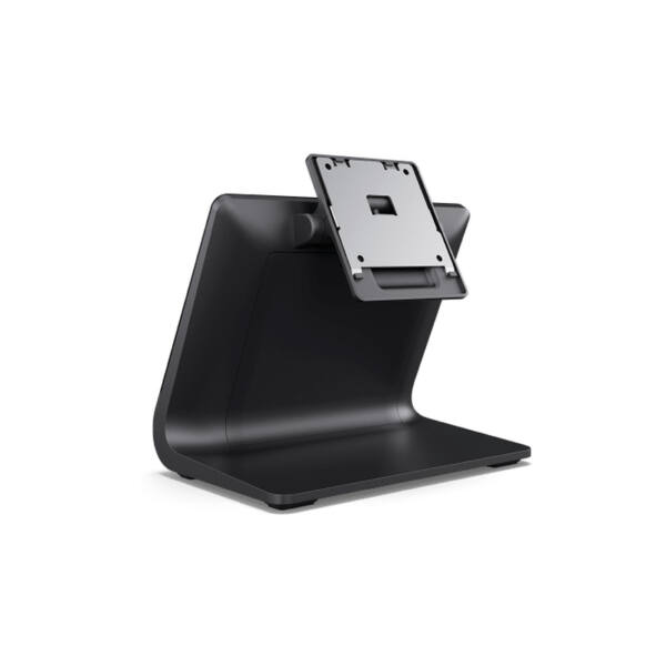 Elo z30 pos-ständer – bild 5