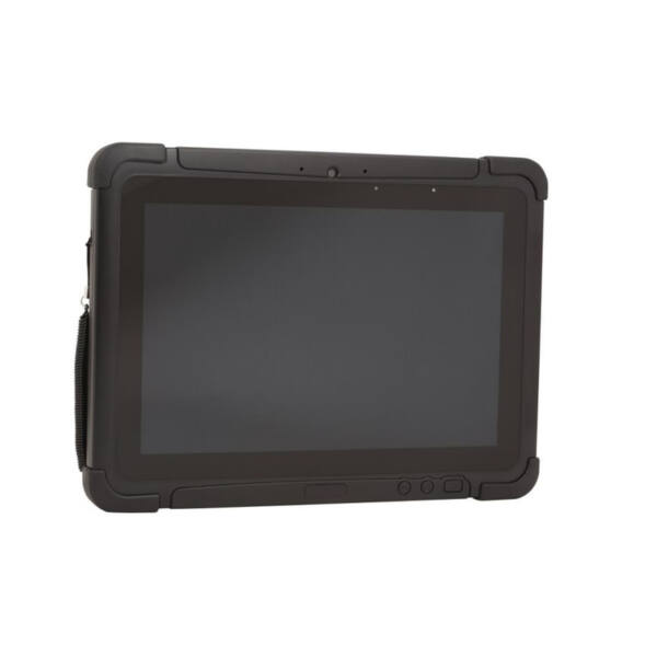 Honeywell rt10a, 2d, 25,7 cm (10,1''), usb, bt, wi-fi, nfc, android, gms - billede 2