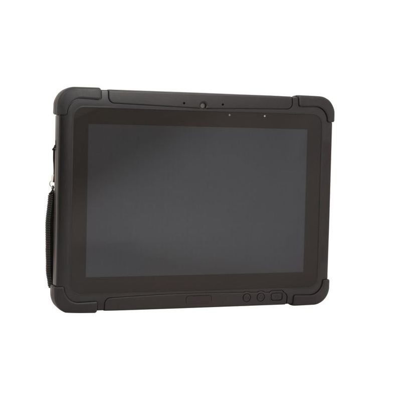 79f0bc4be9cb695667f17a81708e2cbe-1