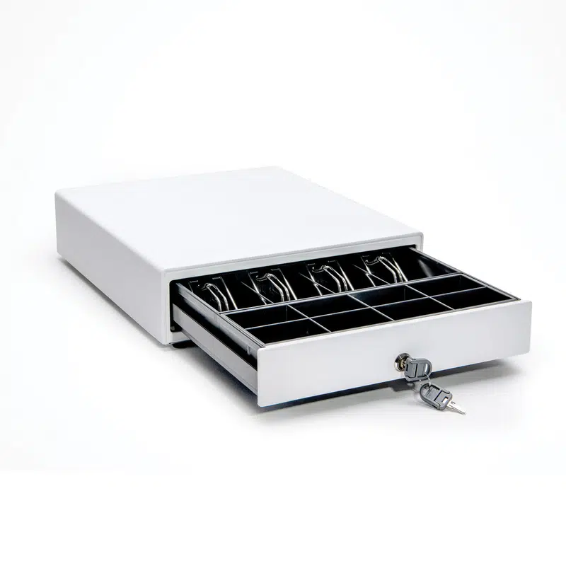 7f9a4485d88d3a69b0590b39094a2530