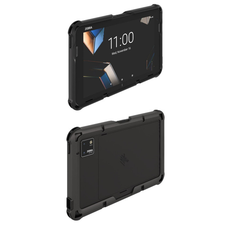 8020081132c51c94f5936d543c4de004-1