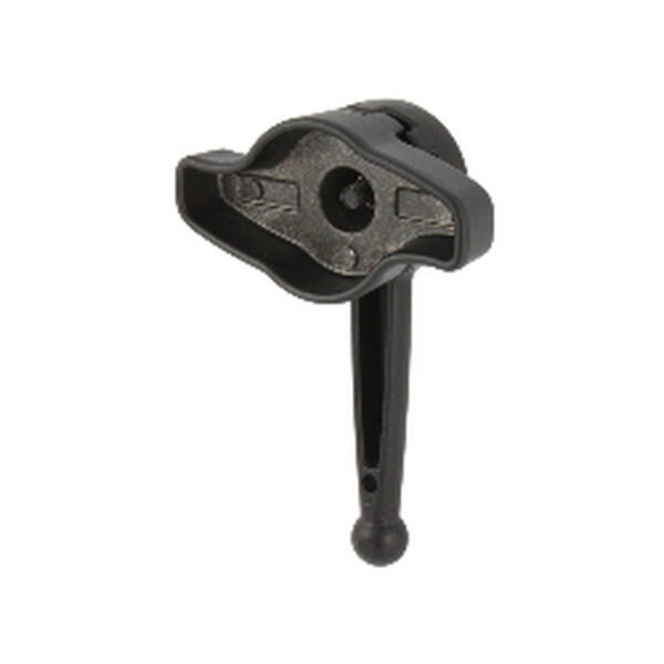 Ram mounts closure adapter - image 1