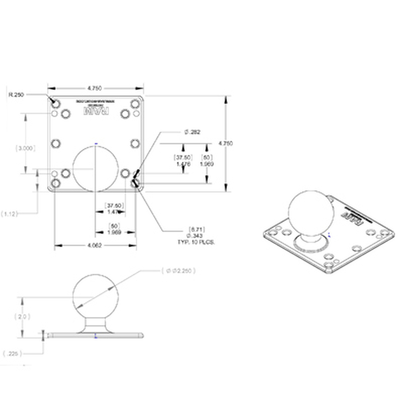 847c0d6b44f11d2f3d891a838902b797