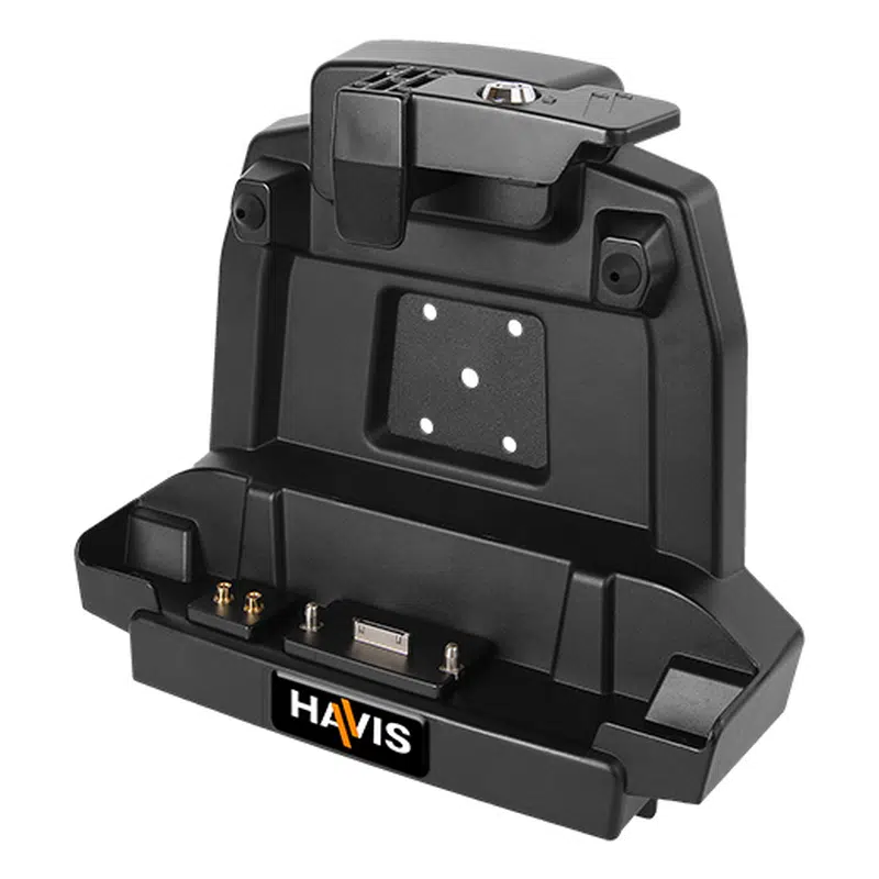 853d682468d296368e1c9e88a61e3352