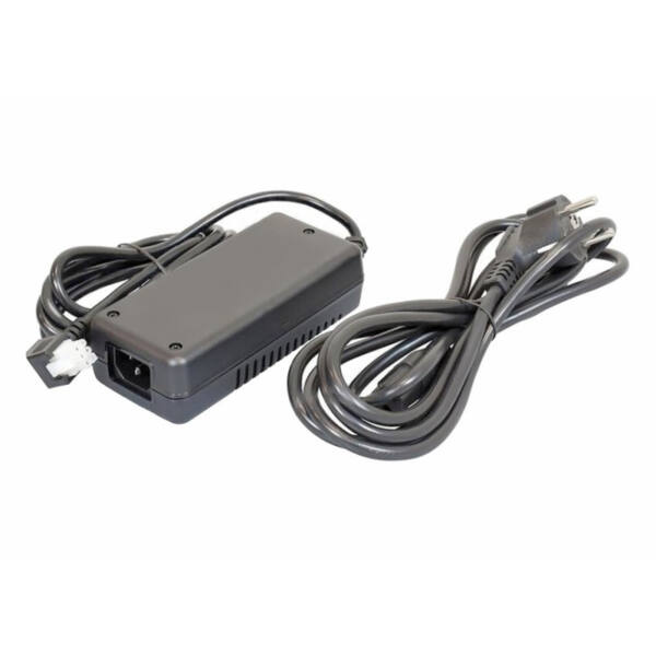 Honeywell strømforsyning, eu - billede 1