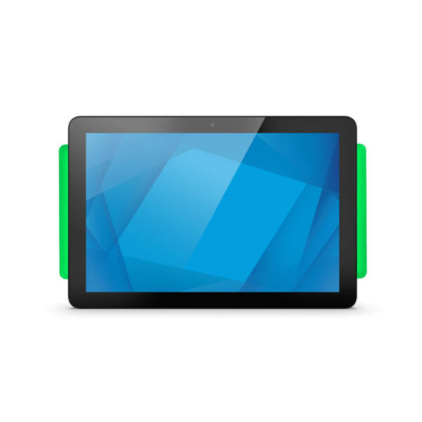 Elo kit, status light, usb, edge connect - image 1