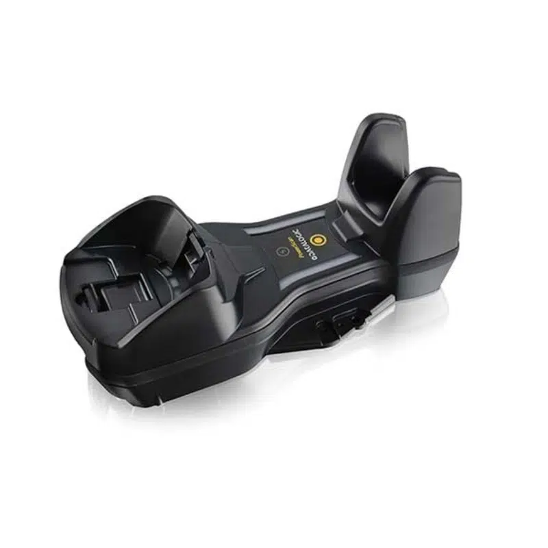 91d74952bc3baa4cd70da1fbbb62b283-1