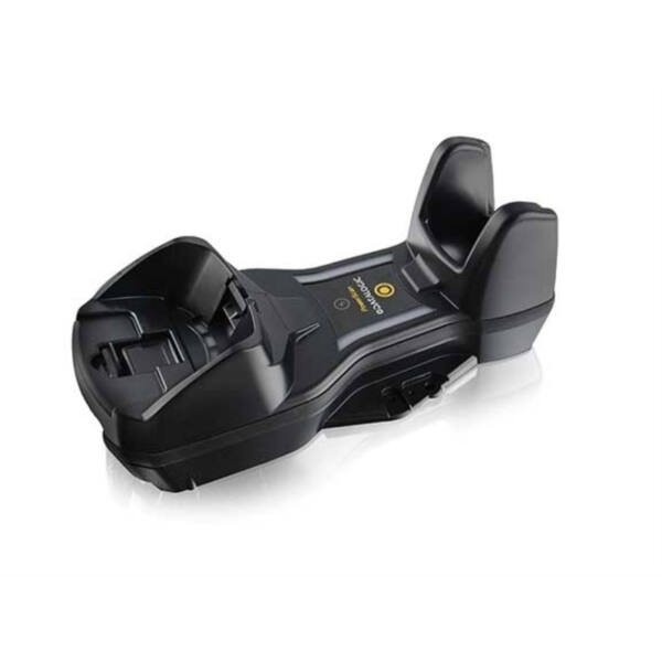 Datalogic pm9600-hp, 1,8 zoll oled display, usb kit, 2d, kit (usb), rb - image 6