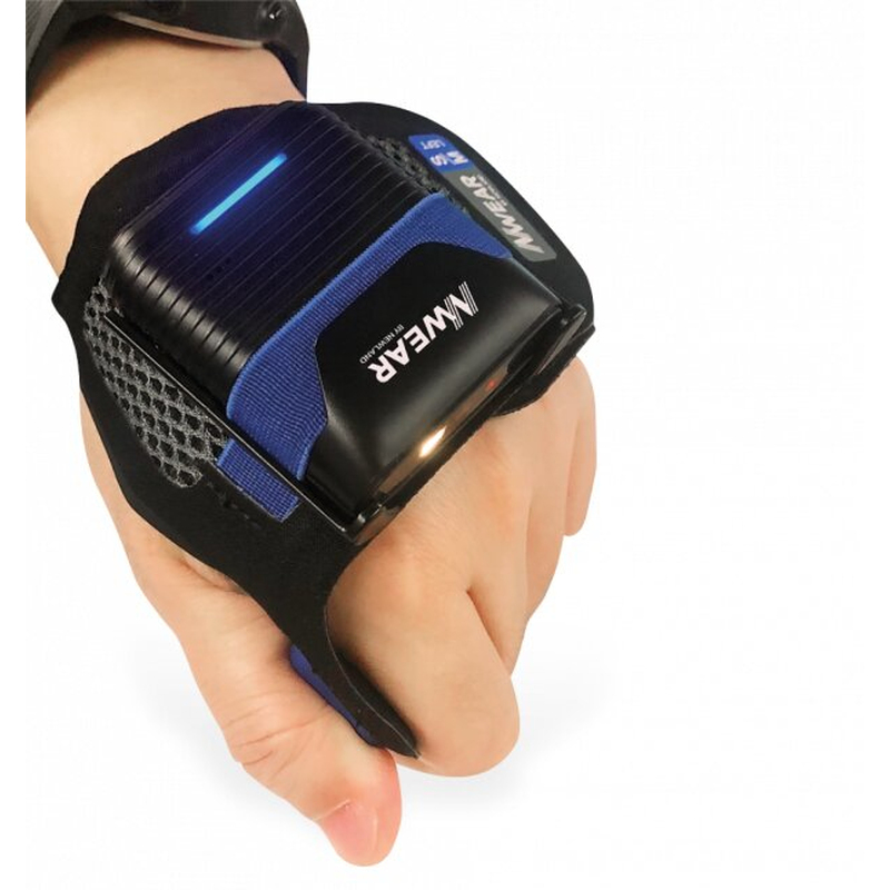 9423cb3ba4f4c2c321884cdc2deac244