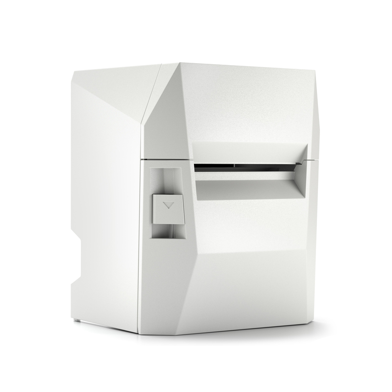 96b400f02e039f533b7ee0900b298082