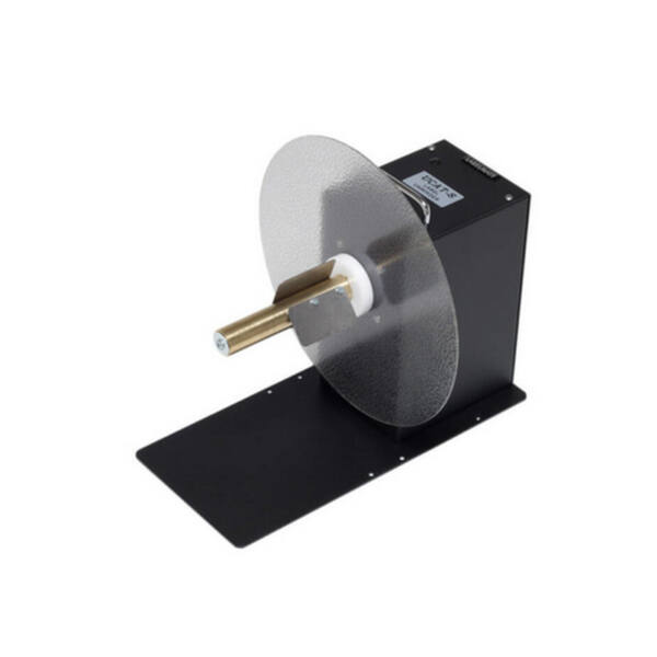 Labelmate ucat-s - image 1