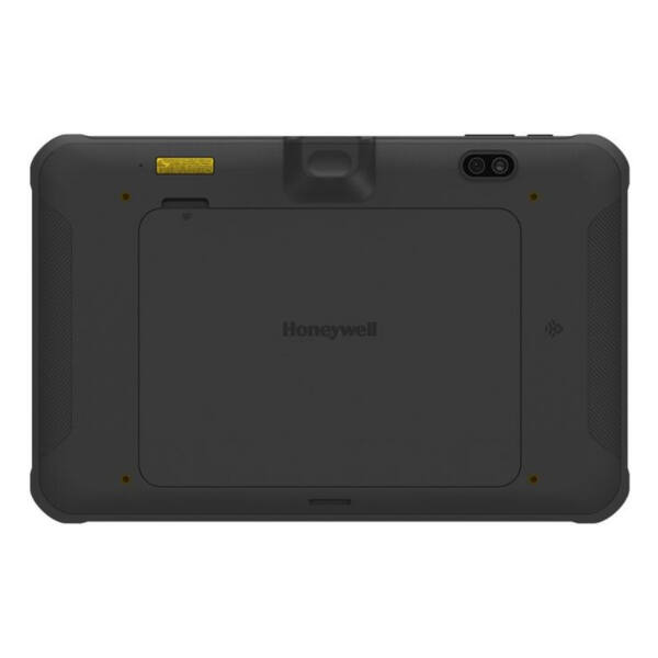 Honeywell scanpal eda10a, gps, usb-c, bt, wi-fi, 5g, nfc, android, kit - billede 2