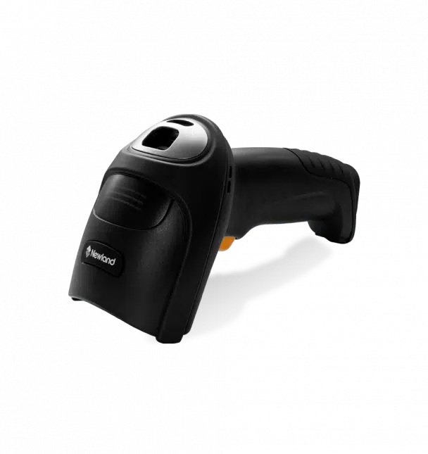 NLS-HR5280RT-BT-C(U)