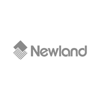 Newland