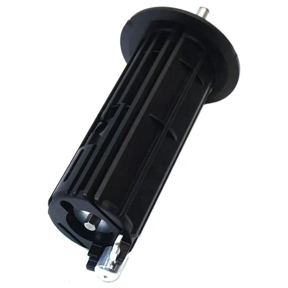 Printronix peeler, kit