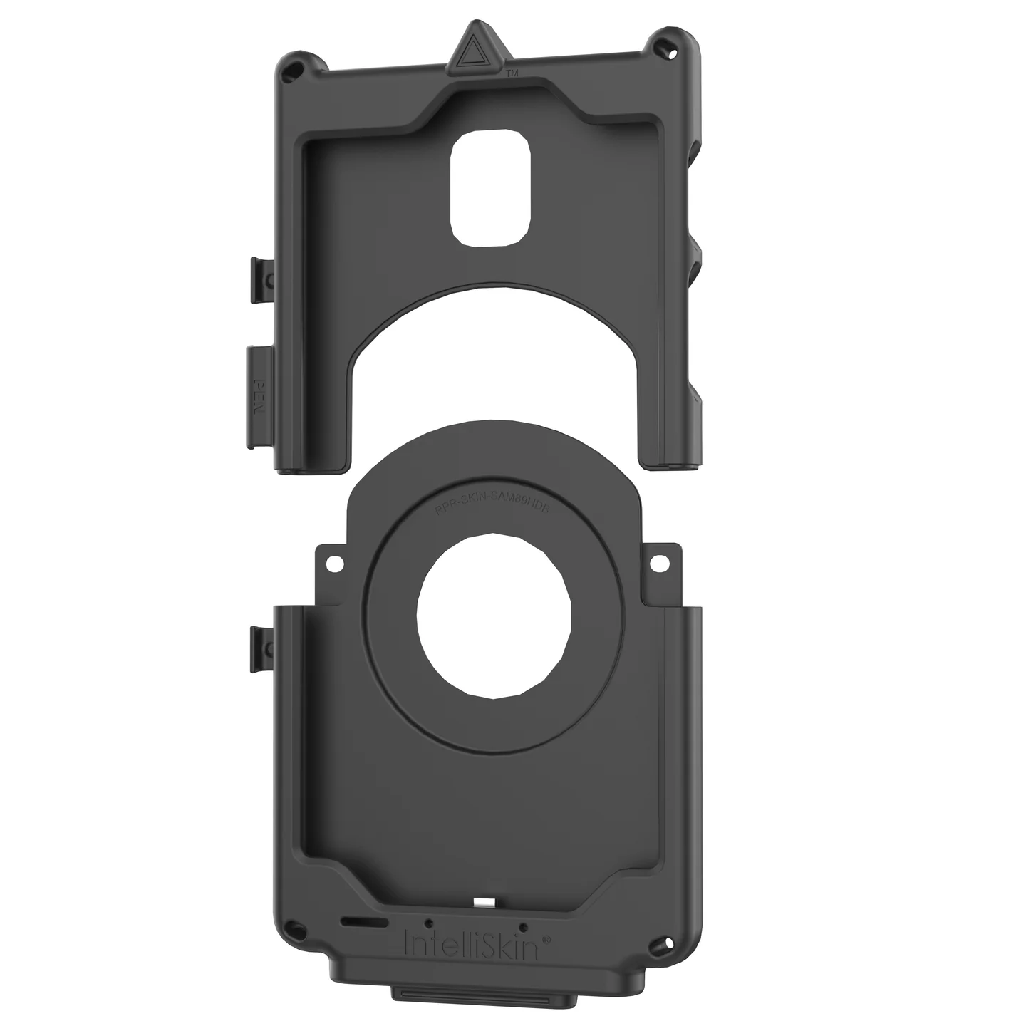 RAM-GDS-SKIN-SAM89-HC