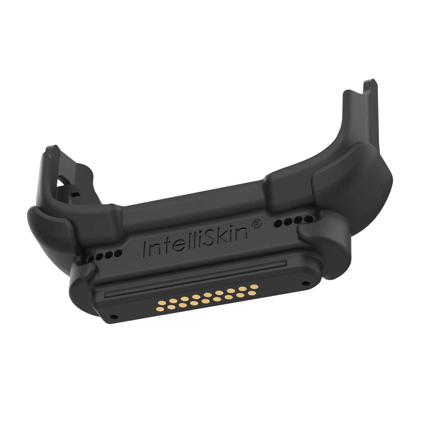 RAM Mounts IntellìSkin Next Gen Protective Sleeve for Zebra TC73 & TC78 - GDS-Technology