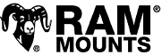 RAM Mounts