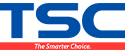 TSC