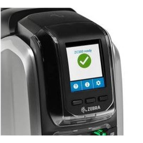 a183756ec406d49a948770d6b715e89c