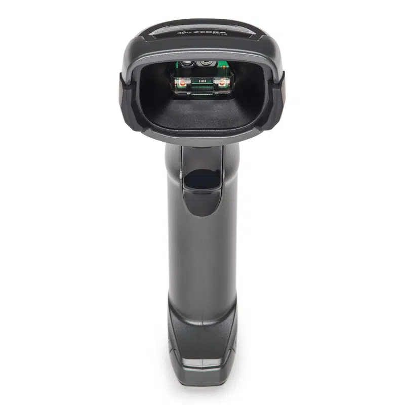 A19bc0f76aca6929848e94148acd9512