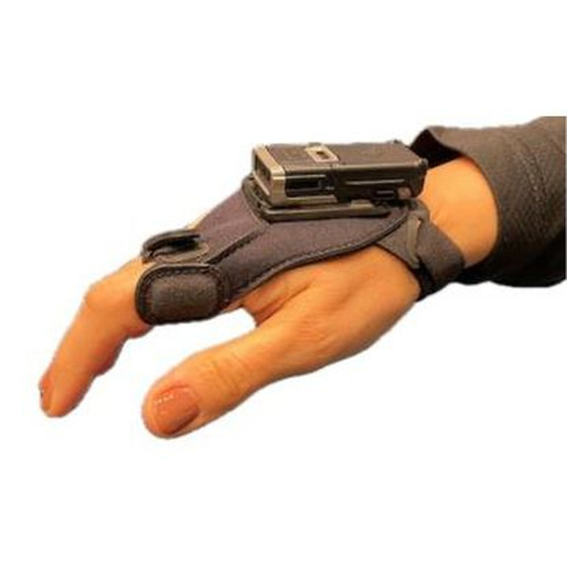 A23eb1c1c9bc04b526be285fa9140fcf-1