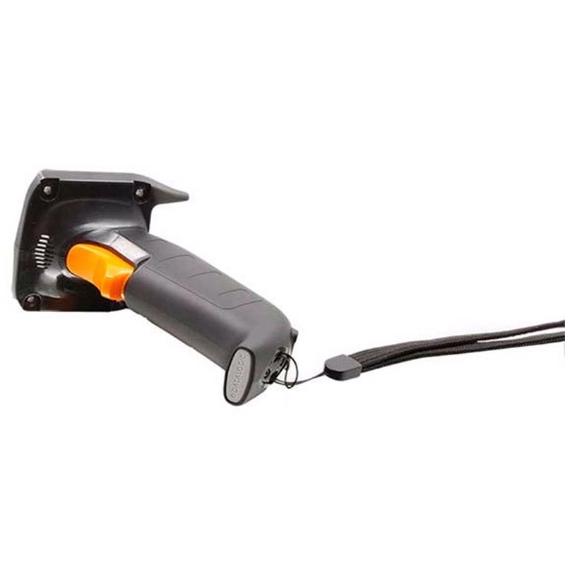 a255a658ed03f1d8095458bd96a03857