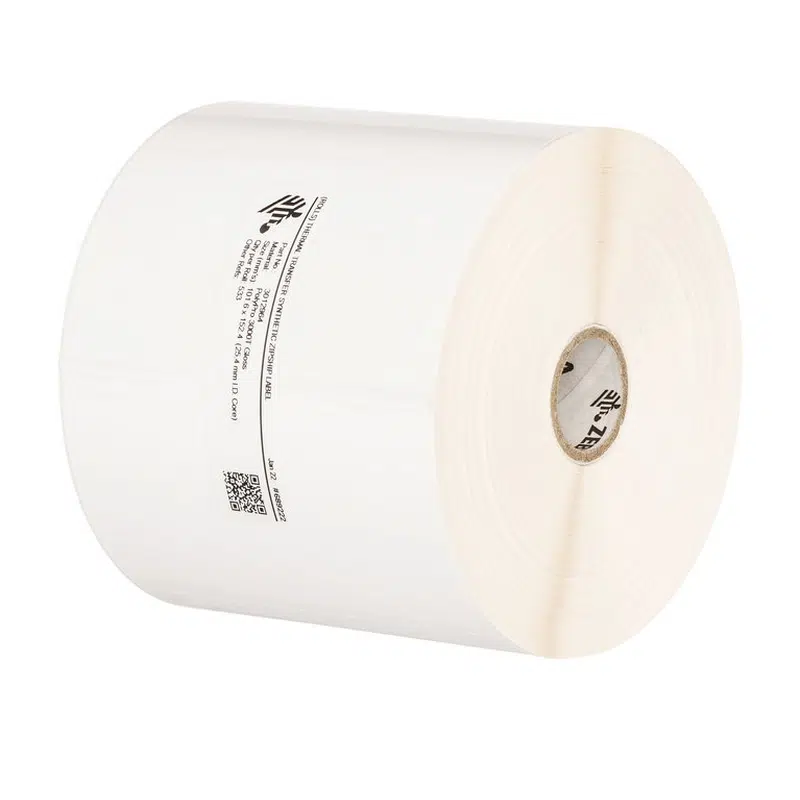 a49cc78b1a191b23efe99a302441227d